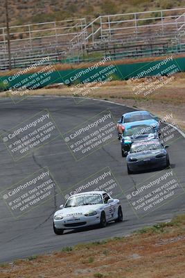 media/May-20-2023-Nasa (Sat) [[10d3e13866]]/Race Group B/Race/